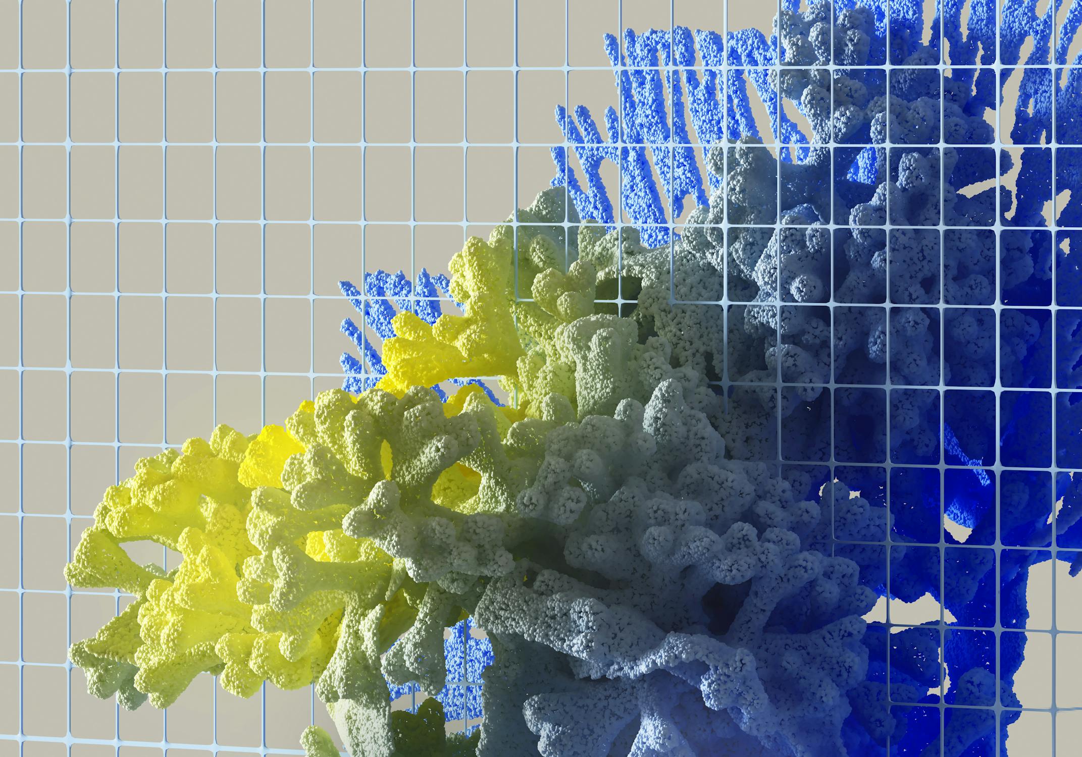 Betta Softwares Africa | Transforming Business with custom software solutions | Services | Web Development | Web Design | App Development | Software Development | IT Consulting | Artificial Intelligence | BlockChain | IT Outsourcing | Betta Softwares | bettasoftwares | betta softwares | bette softwares | Beta softwares | Beta | betta | better softwares