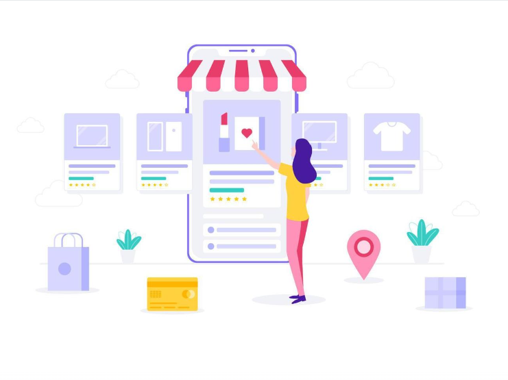 Betta Softwares Africa | Transforming Business with custom software solutions | Services | Software Development